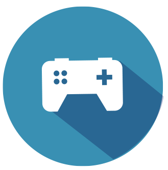 Gamification Scrum Simulation PlayAgile